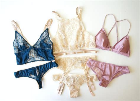 midget lingerie|Elma Lingerie